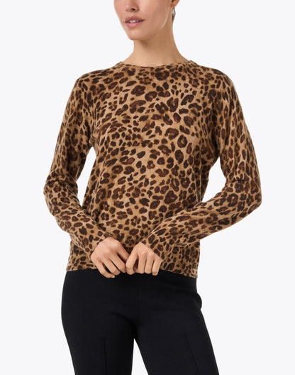 leopard-print-cashmere-sweater_front.jpeg