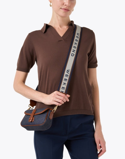 vik-denim-crossbody-bag_look.jpeg