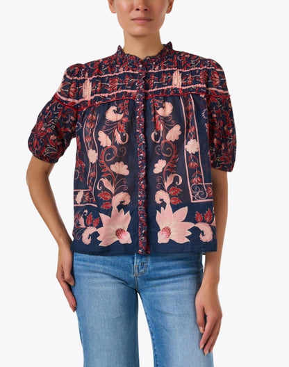 navy-and-pink-cotton-blouse_front.jpeg
