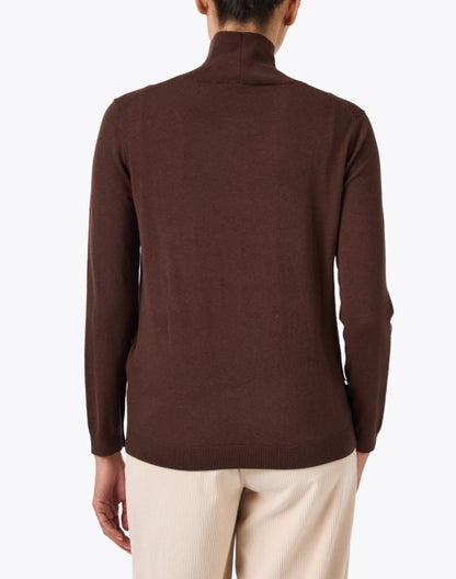 kiku-brown-silk-wool-sweater_back.jpeg