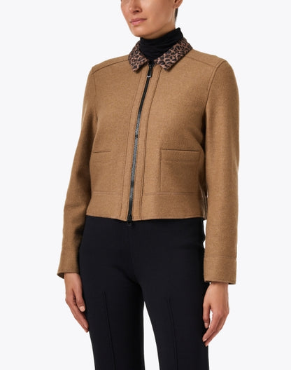 zipup-jacket-with-animal-print-detail_front.jpeg