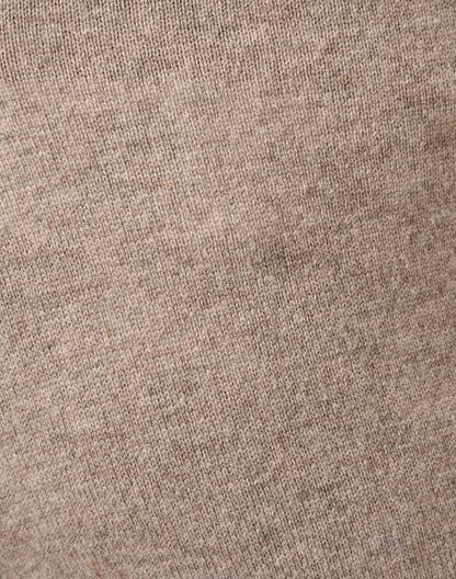 josef-taupe-cashmere-pant_fabric.jpeg