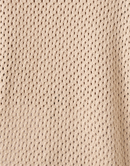 monterey-tan-open-knit-top_fabric.jpeg
