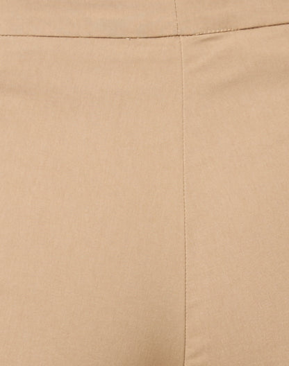 leo-signature-camel-pull-on-pant_fabric.jpeg