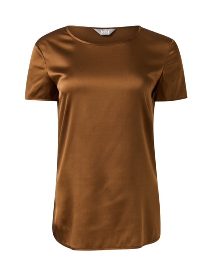 cortona-brown-top_product.jpeg