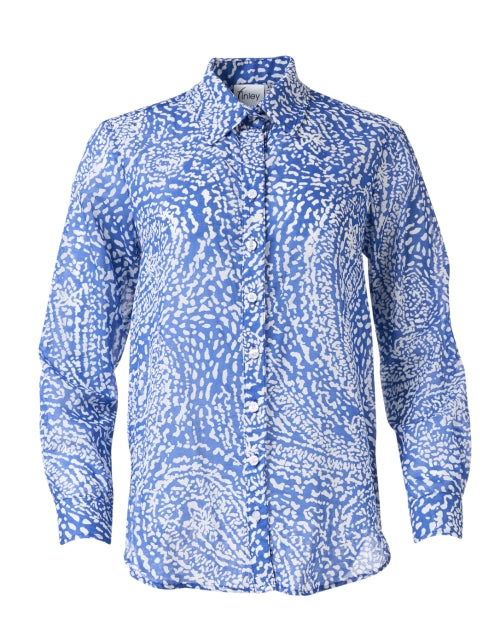 monica-blue-and-white-paisley-shirt_product.jpeg