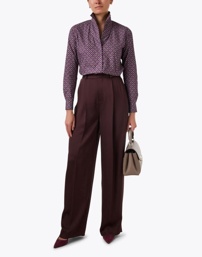 four-seasons-multi-geo-print-cotton-blouse_look.jpeg
