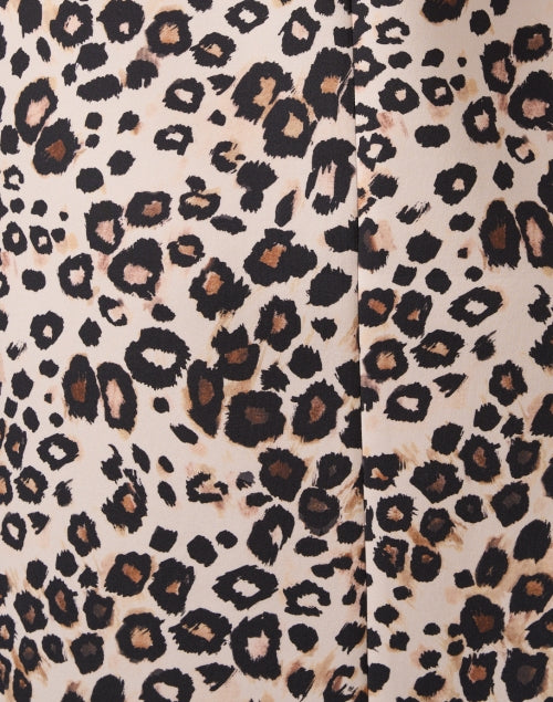 leopard-print-shift-dress_fabric.jpeg