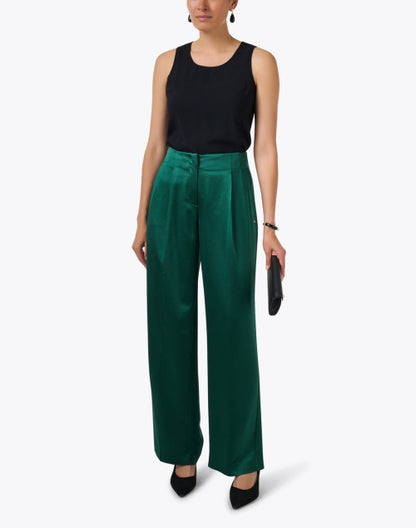 wasco-green-pant_look.jpeg