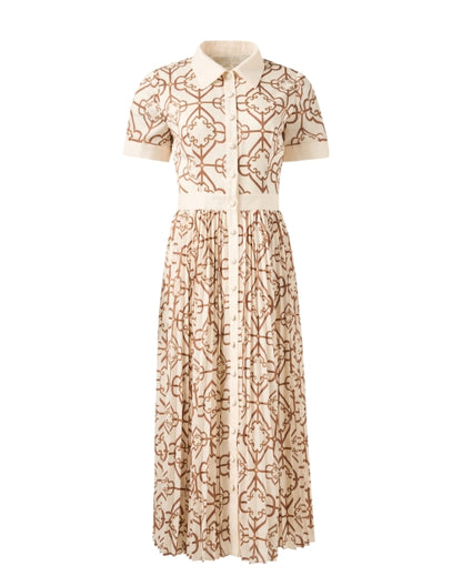 billie-tan-print-pleated-dress_product.jpeg