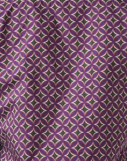 four-seasons-multi-geo-print-cotton-blouse_fabric.jpeg