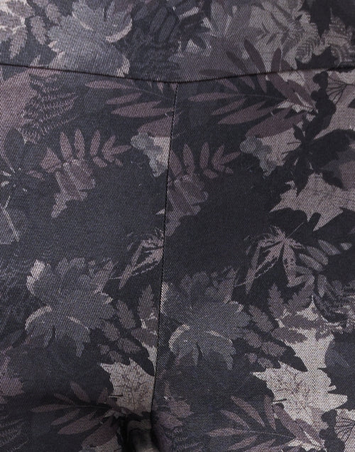leo-black-floral-stretch-pull-on-pant_fabric.jpeg