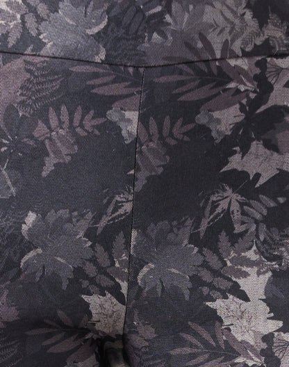 leo-black-floral-stretch-pull-on-pant_fabric.jpeg
