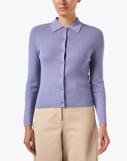violet-ribbed-cardigan_front.jpeg