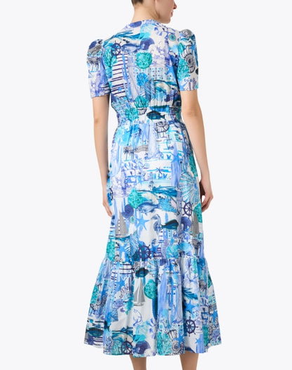 leila-blue-multi-print-cotton-dress_back.jpeg