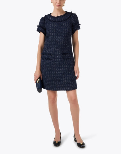 navy-tweed-shift-dress_look.jpeg