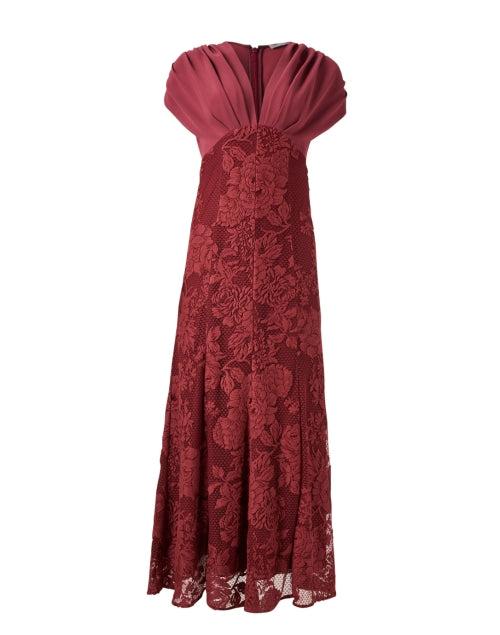 red-floral-ruched-lace-dress_product.jpeg