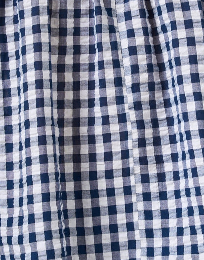 hayes-navy-and-white-gingham-blouse_fabric.jpeg