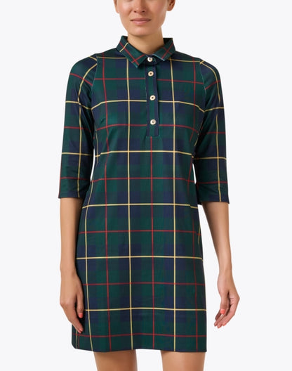 green-plaid-jersey-shirt-dress_front.jpeg