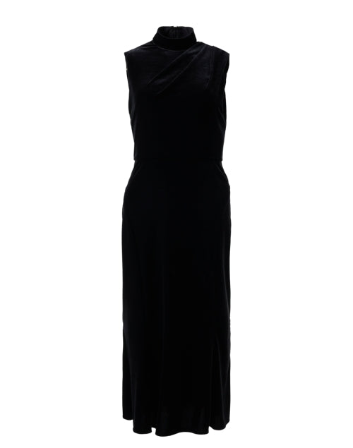 audrey-black-velvet-dress_product.jpeg