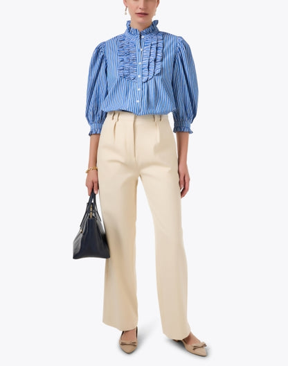 ivory-cotton-stretch-wide-leg-trouser_look.jpeg