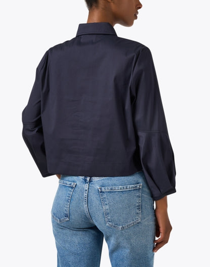 emmy-navy-silky-poplin-crop-shirt_back.jpeg