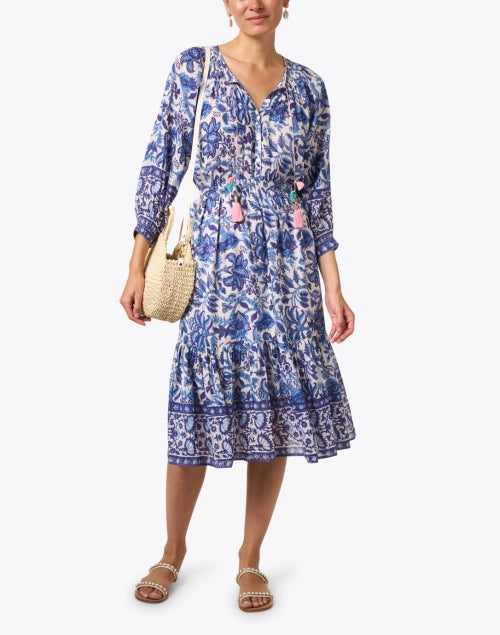 court-blue-print-cotton-silk-dress_look.jpeg