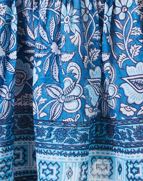 nicki-blue-floral-print-dress_fabric.jpeg