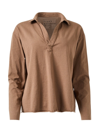 patrick-toasted-brown-popover-henley-top_product.jpeg