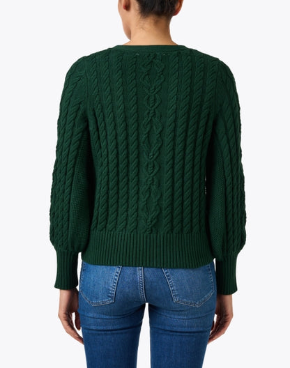 chloe-green-cotton-cable-knit-cardigan_back.jpeg