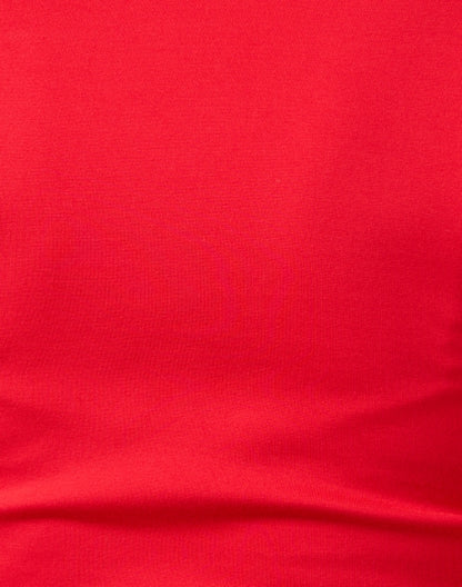 red-ballet-top_fabric.jpeg