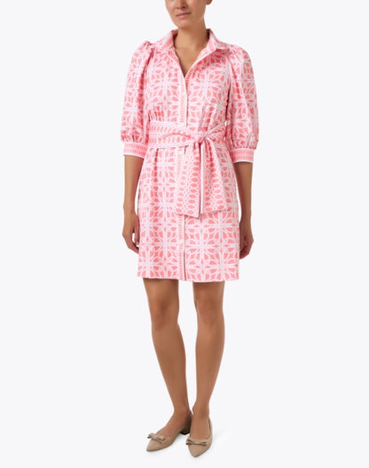 melon-print-shirt-dress_look.jpeg