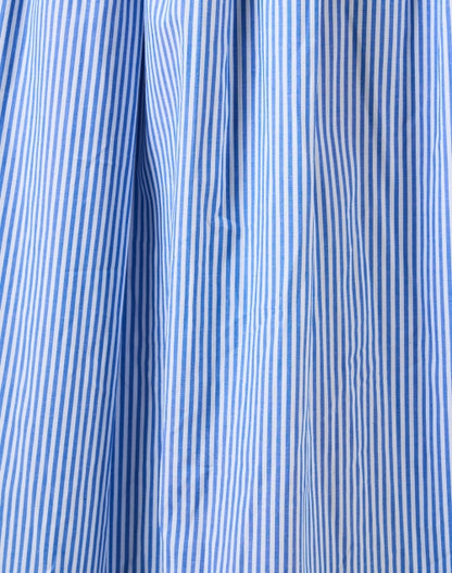 layla-blue-striped-cotton-shirt-dress_fabric.jpeg