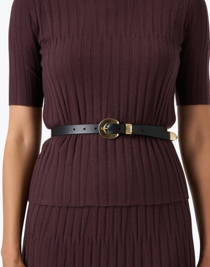 giulia-black-leather-belt_look.jpeg