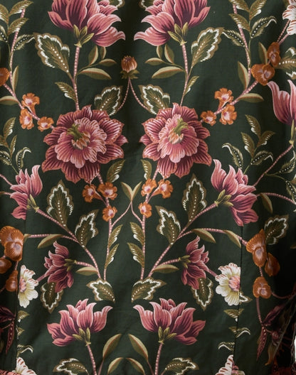 green-floral-print-cotton-top_fabric.jpeg