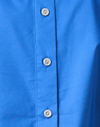 aileen-blue-cotton-top_fabric.jpeg