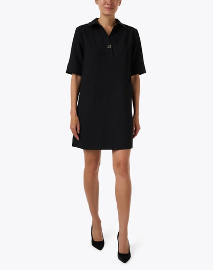 janelle-black-shift-dress_look.jpeg