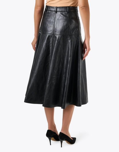 rhea-black-faux-leather-skirt_back.jpeg