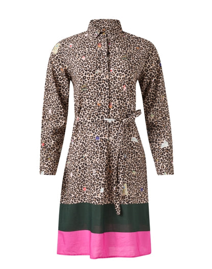 ana-multi-leopard-print-dress_product.jpeg