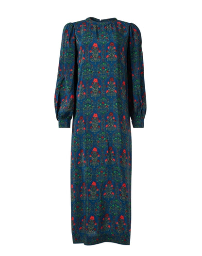 crosby-green-print-maxi-dress_product.jpeg