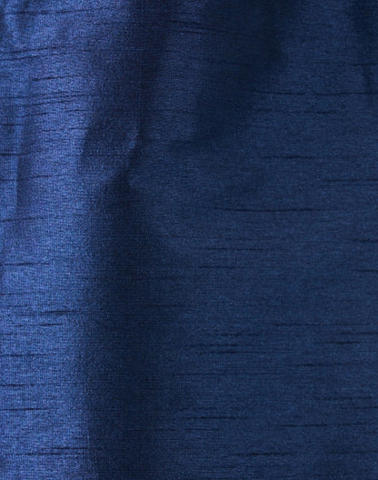 alice-navy-sequin-floral-shift-dress_fabric.jpeg