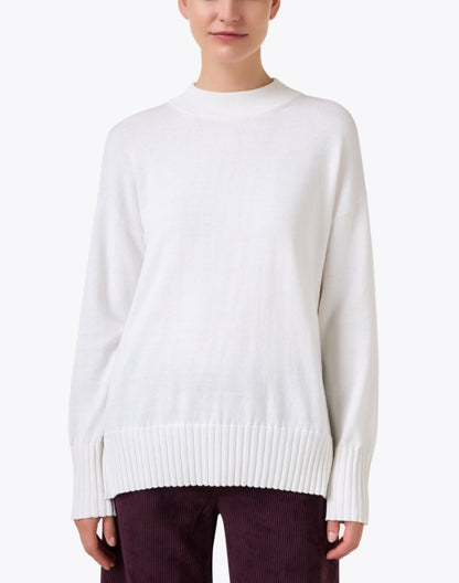 eden-white-cotton-silk-sweater_front.jpeg