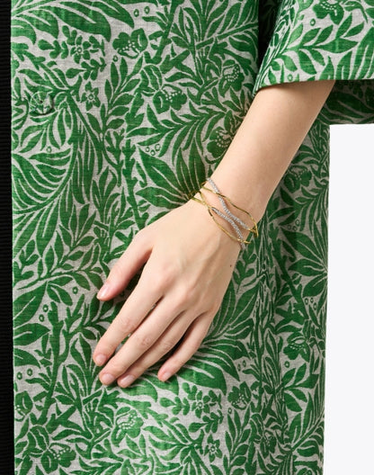 solanales-twist-cuff_look.jpeg