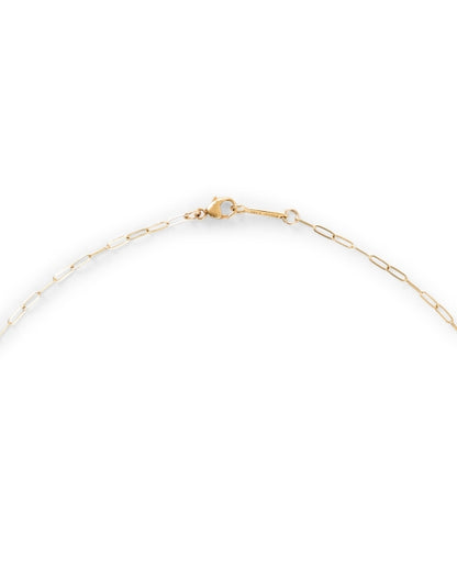 agate-and-amethyst-pendant-necklace_back.jpeg