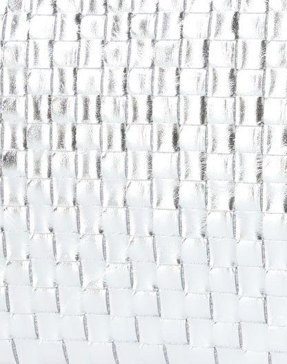 midi-sac-silver-woven-check-crossbody-bag_fabric.jpeg