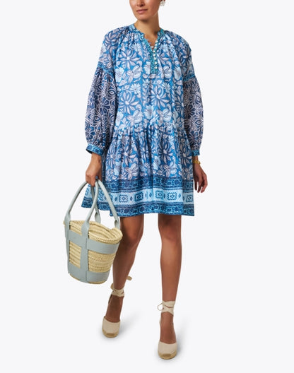nicki-blue-floral-print-dress_look.jpeg
