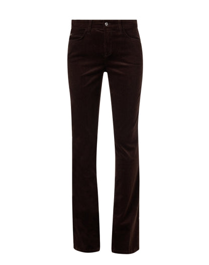paris-dark-brown-corduroy-pant_product.jpeg