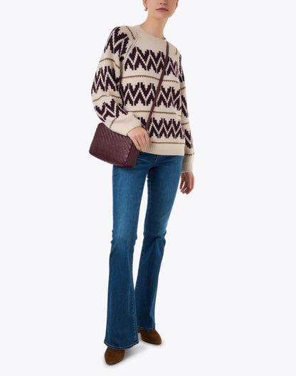 beige-intarsia-wool-sweater_look.jpeg