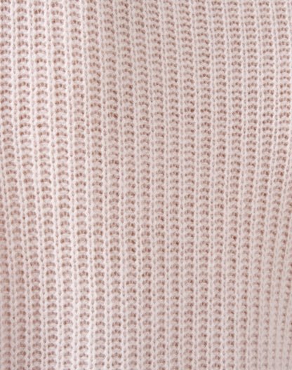 luxe-softie-pink-cashmere-sweater_fabric.jpeg