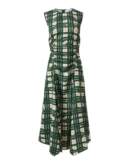 green-plaid-gathered-waist-dress_product.jpeg